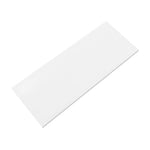 Polar U-Series Counter Fridge Cutting Board - AM413