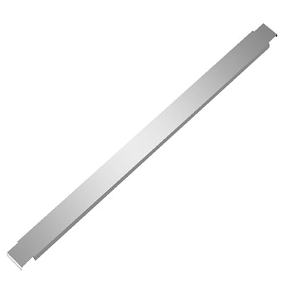 Polar U-Series Counter Fridge Pan Support - AM414