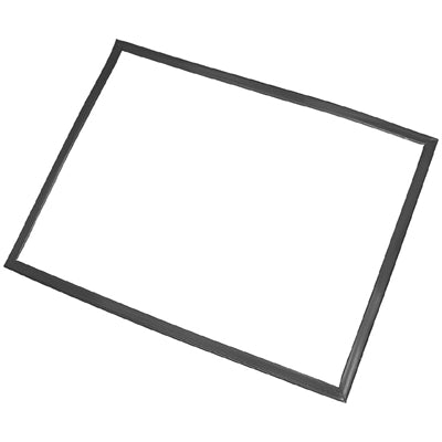 Polar U-Series 154Ltr Counter Fridge Door Seal - AM418