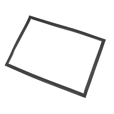 Polar U-Series Counter Fridge Door Seal - AM420
