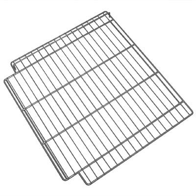 Polar G-Series Base Shelf Right 587x 640mm - AM422