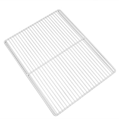 Polar Base Shelf 390x 505mm - AM426