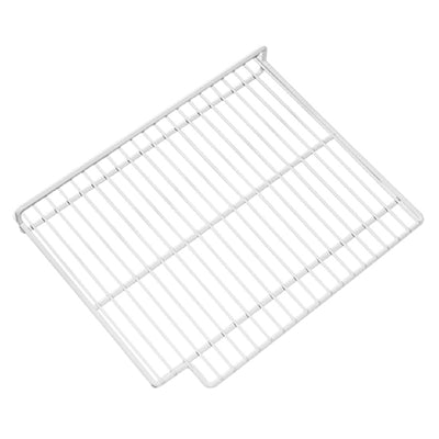 Polar Bar Cooler Base Shelf Right 420x 350mm - AM434