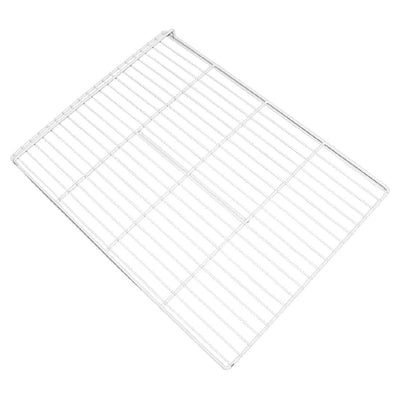 Polar U-Series Base Shelf 604x 827mm - AM435