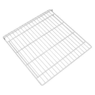 Polar U-Series Base Shelf 538x 630mm - AM437