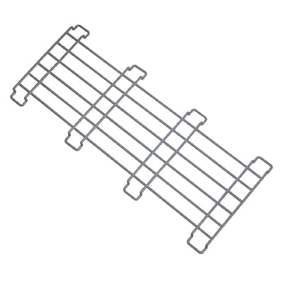 Polar U-Series Middle Bottom Shelf - AM438