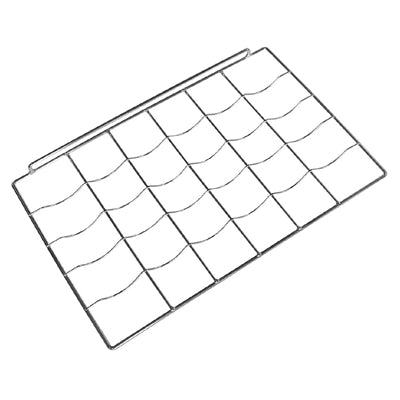 Polar G-Series Bar Cooler Wine Shelf 515mm - AM439