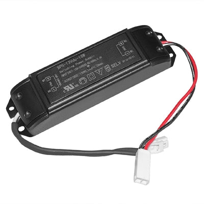 Polar G-Series Power Supply - AM447