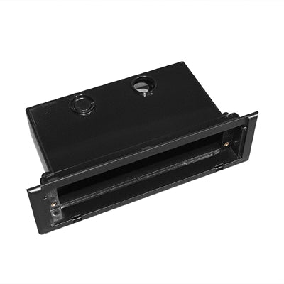 Polar Thermostat Box - AM449