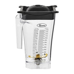Santos Brushless Blender Jug - AM455