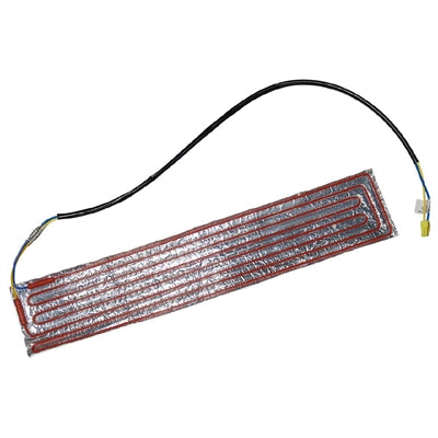 Polar U-Series Counter Freezer Water Pan Heater - AM543