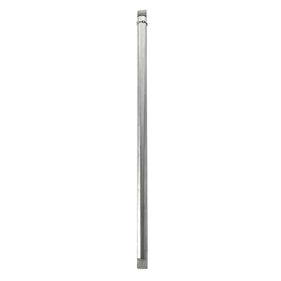 Polar Axis - AM633