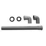 Convotherm Water Connection Kits - AM901