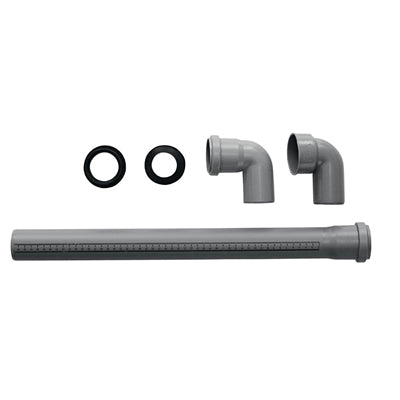Convotherm Water Connection Kits - AM901