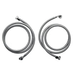 Convotherm Water Connection Kits - AM901