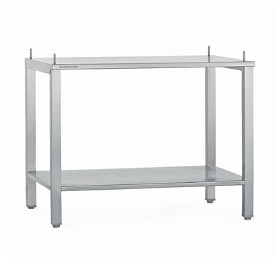 Convotherm Plain Stand - AM902