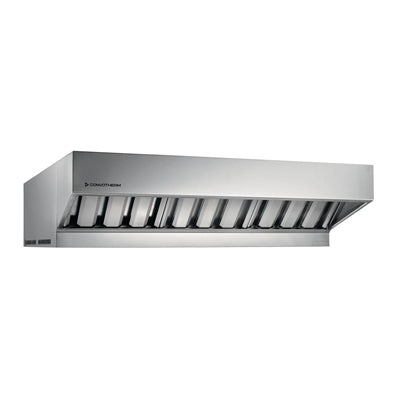 Convotherm ConvoVent 4 (6.10 & 10.10) - AM904