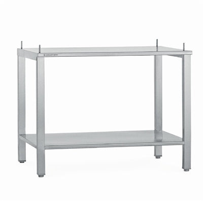 Convotherm Plain Stand & Stand Adapter - AM910