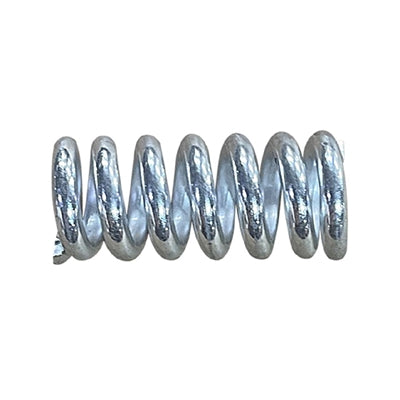 Buffalo 9/10Ltr Planetary Mixer Compression Spring - AM991