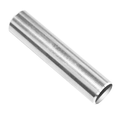 Polar U-Series Counter Fridge Freezer Drain Pipe - AN009