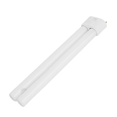 Eazyzap Spare Tube - AN018