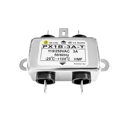 Polar U-Series Deli Display EMI Filter - AN090