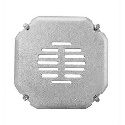 Buffalo 20Ltr Planetary Mixer Rear Casing - AN103