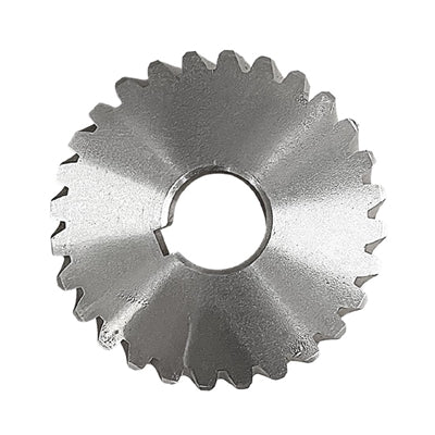 Buffalo 20Ltr Planetary Mixer Worm Wheel - AN484