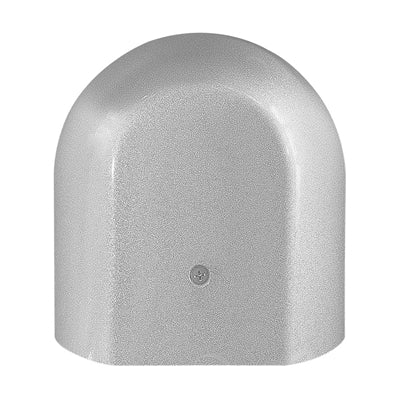 Buffalo 20Ltr Planetary Mixer Hood - AN495