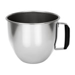 Matfer 8Ltr Aphamixer Stainless Steel Bowl with Handle - AN600
