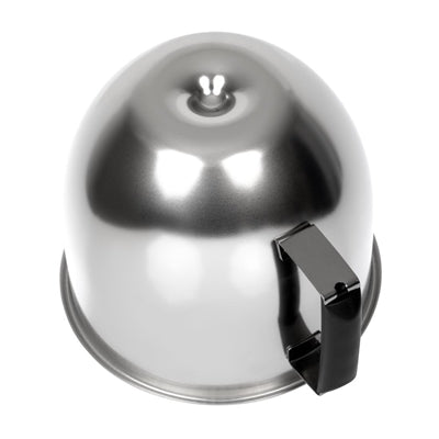 Matfer 8Ltr Aphamixer Stainless Steel Bowl with Handle - AN600