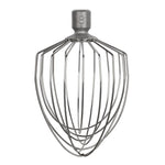 Matfer Aphamixer Whisk - AN601