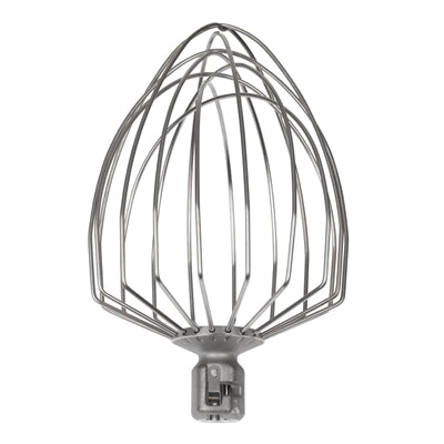 Matfer Aphamixer Whisk - AN601