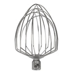 Matfer Aphamixer Whisk - AN601
