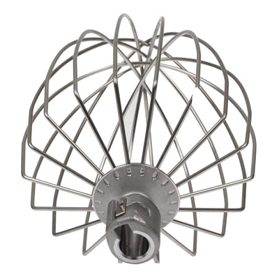 Matfer Aphamixer Whisk - AN601