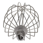 Matfer Aphamixer Whisk - AN601