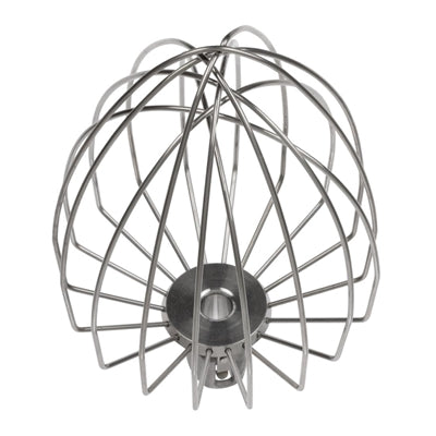 Matfer Aphamixer Whisk - AN601