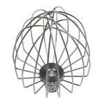Matfer Aphamixer Whisk - AN601