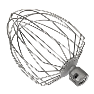 Matfer Aphamixer Whisk - AN601