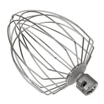 Matfer Aphamixer Whisk - AN601