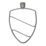 Matfer Aphamixer Paddle - AN602