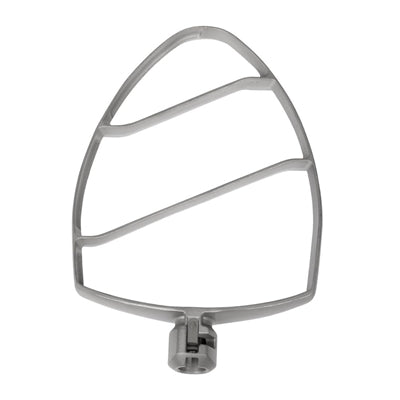Matfer Aphamixer Paddle - AN602