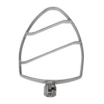 Matfer Aphamixer Paddle - AN602