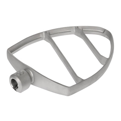 Matfer Aphamixer Paddle - AN602