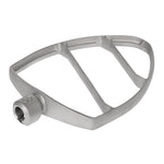 Matfer Aphamixer Paddle - AN602