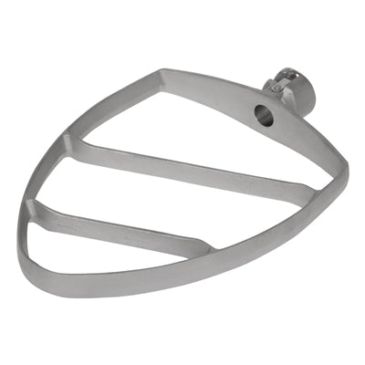 Matfer Aphamixer Paddle - AN602
