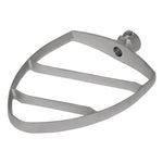 Matfer Aphamixer Paddle - AN602