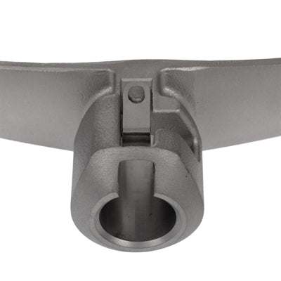Matfer Aphamixer Paddle - AN602