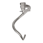 Matfer Aphamixer Dough Hook - AN603