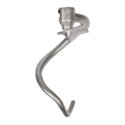 Matfer Aphamixer Dough Hook - AN603